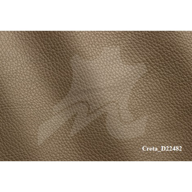 Шкіра ВРХ Флотар ADRIA беж CRETA 1,2-1,4 Італія